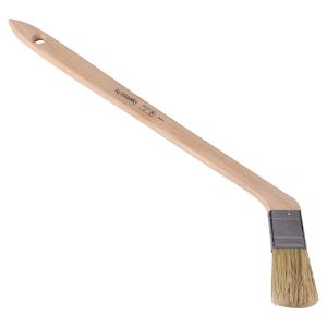 Afbeelding - https-www-ez-catalog-nl-Asset-4d4dc9bcfd744217addb2802eb4a28f0-ImageFullSize-23-225-10-jpg